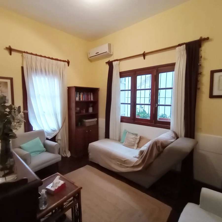 Casa en Venta Alonso 50, Río Cuarto - Imagen 6