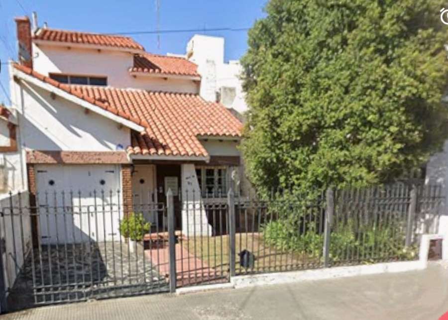 Casa en Venta Alonso 50, Río Cuarto - Imagen 1