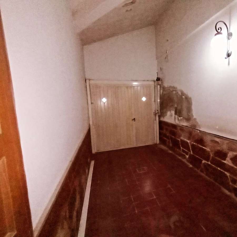 Casa en Venta Alonso 50, Río Cuarto - Imagen 4