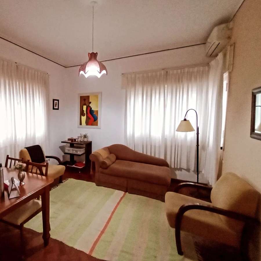 Casa en Venta Alonso 50, Río Cuarto - Imagen 8