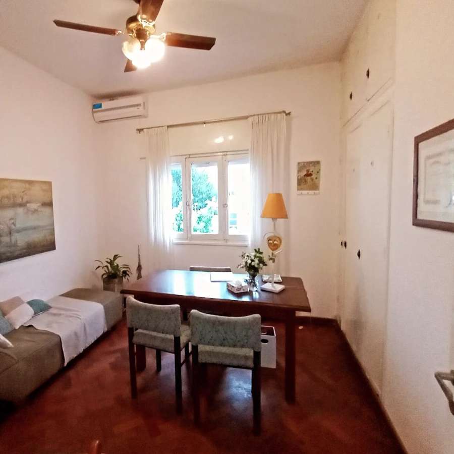 Casa en Venta Alonso 50, Río Cuarto - Imagen 5