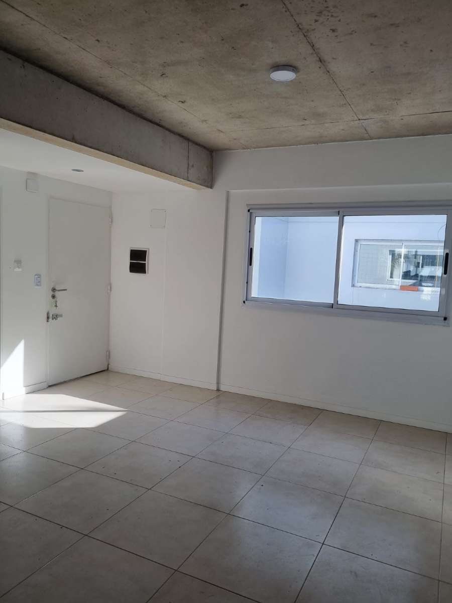 Departamento único en Abasto en Alquiler · dueño directo · 1 dorm · 1 ambientes - Imagen 3