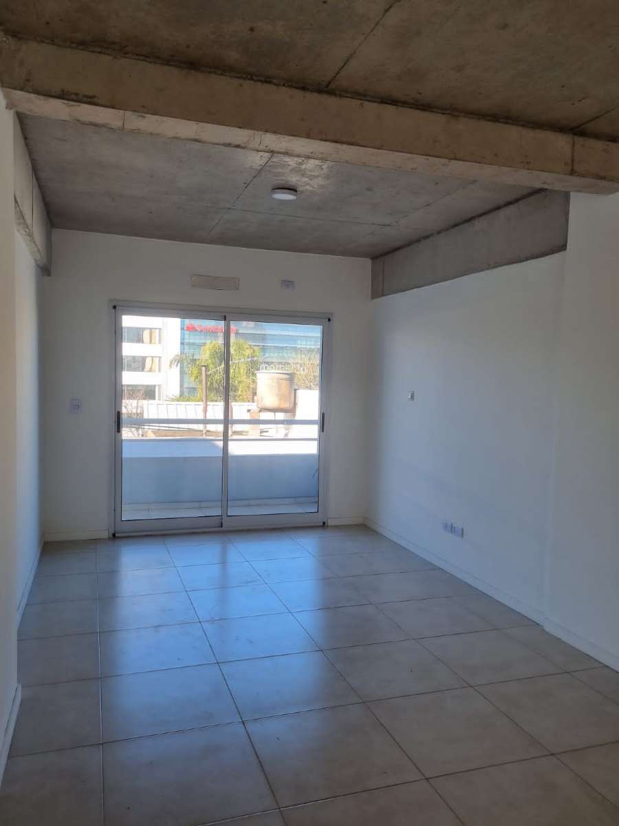 Departamento único en Abasto en Alquiler · dueño directo · 1 dorm · 1 ambientes - Imagen 4