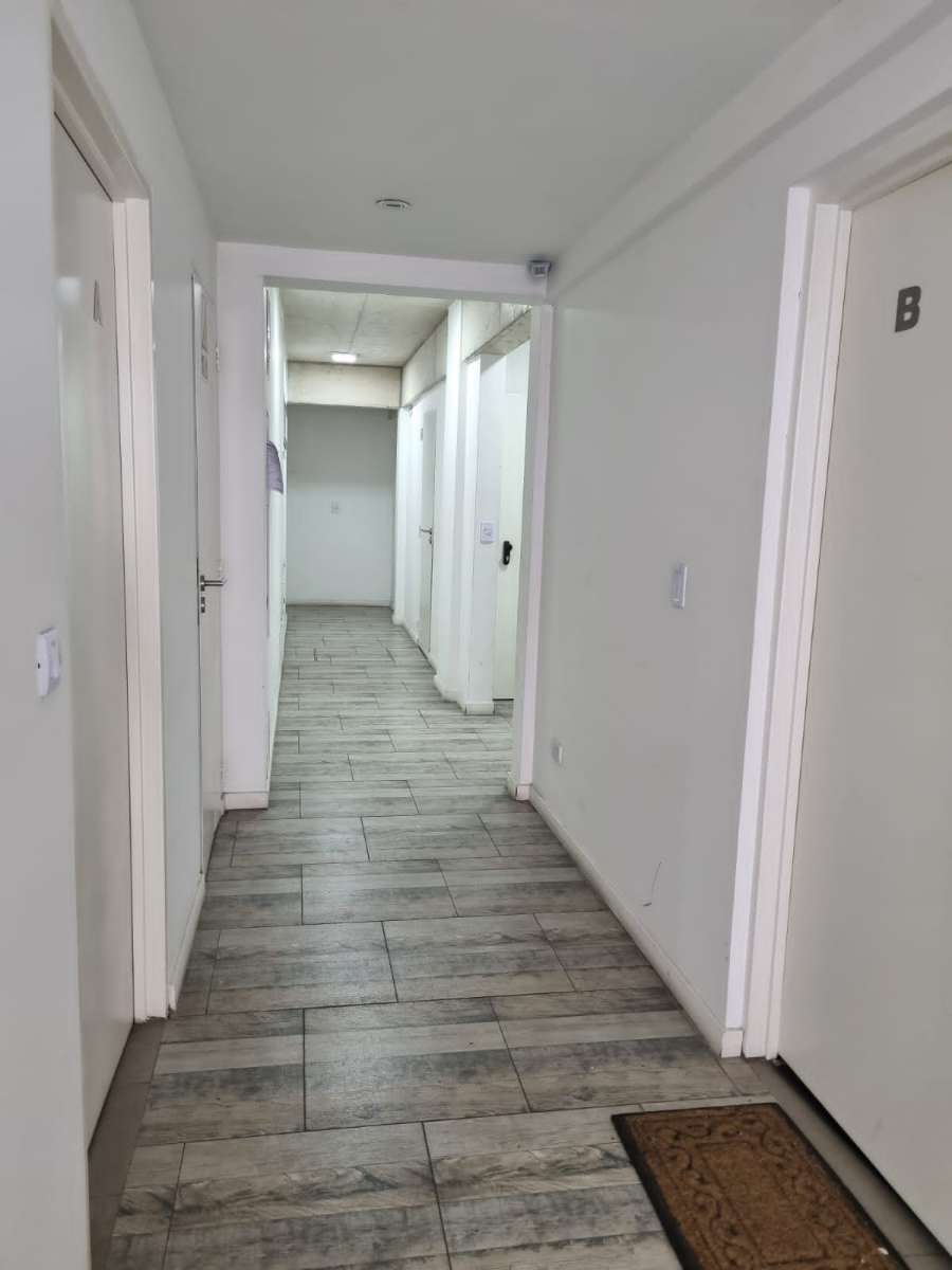 Departamento único en Abasto en Alquiler · dueño directo · 1 dorm · 1 ambientes - Imagen 5