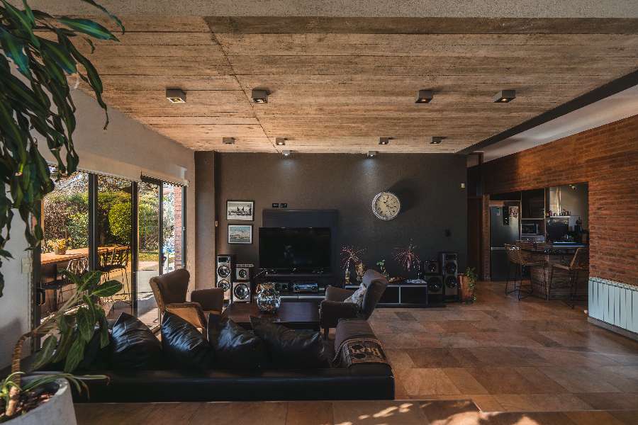 Casa en Venta Ranqueles 200, Villa Carlos Paz - Imagen 2