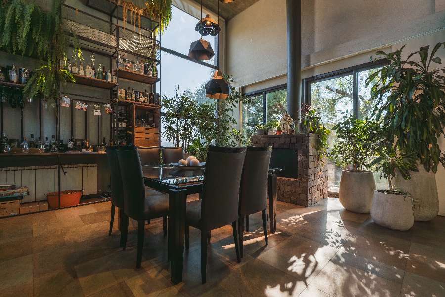 Casa en Venta Ranqueles 200, Villa Carlos Paz - Imagen 3