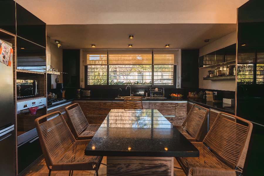 Casa en Venta Ranqueles 200, Villa Carlos Paz - Imagen 4