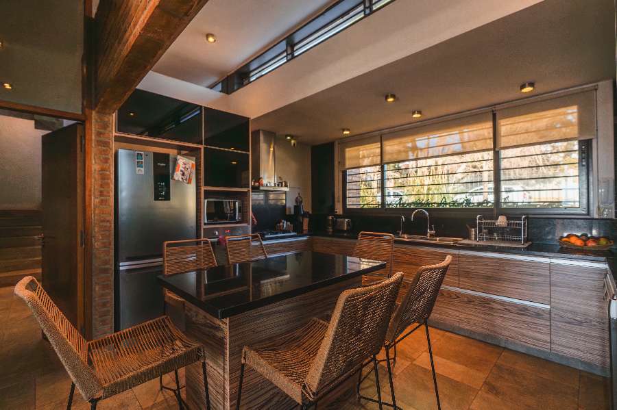 Casa en Venta Ranqueles 200, Villa Carlos Paz - Imagen 5