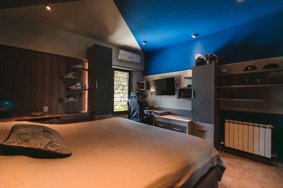 Casa en Venta Ranqueles 200, Villa Carlos Paz - Imagen 6