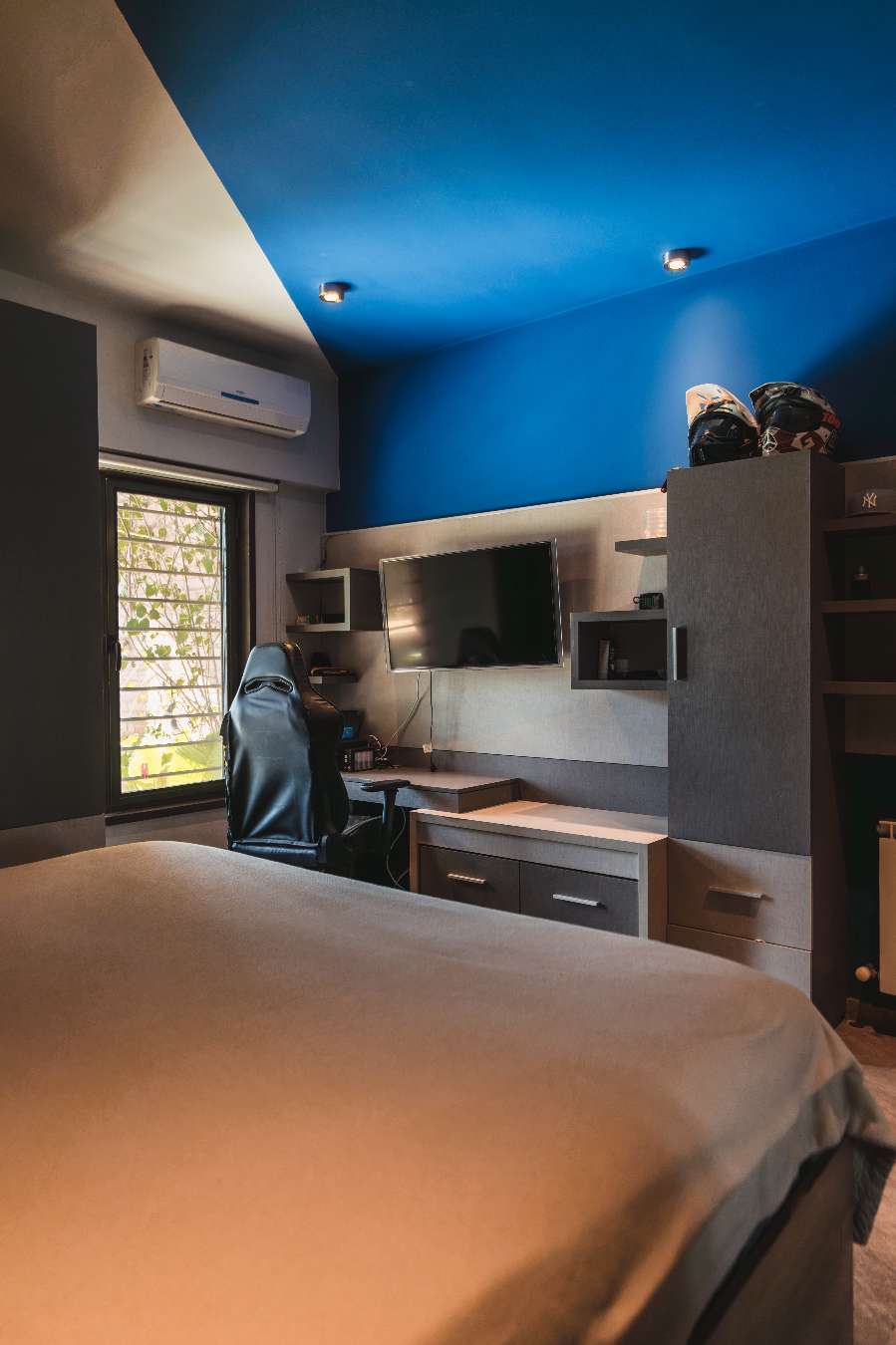 Casa en Venta Ranqueles 200, Villa Carlos Paz - Imagen 7