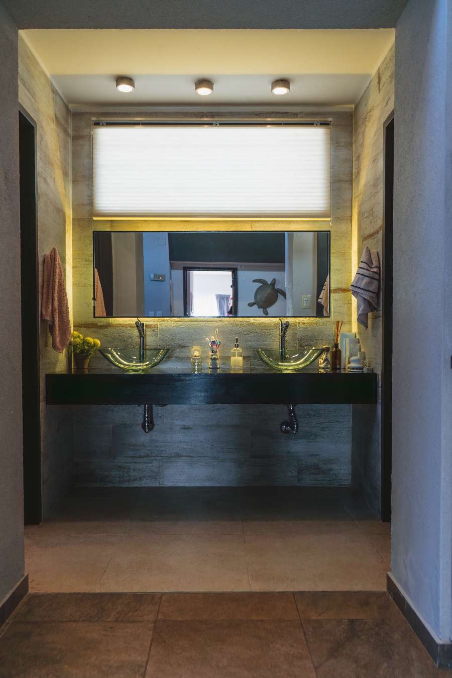 Casa en Venta Ranqueles 200, Villa Carlos Paz - Imagen 8