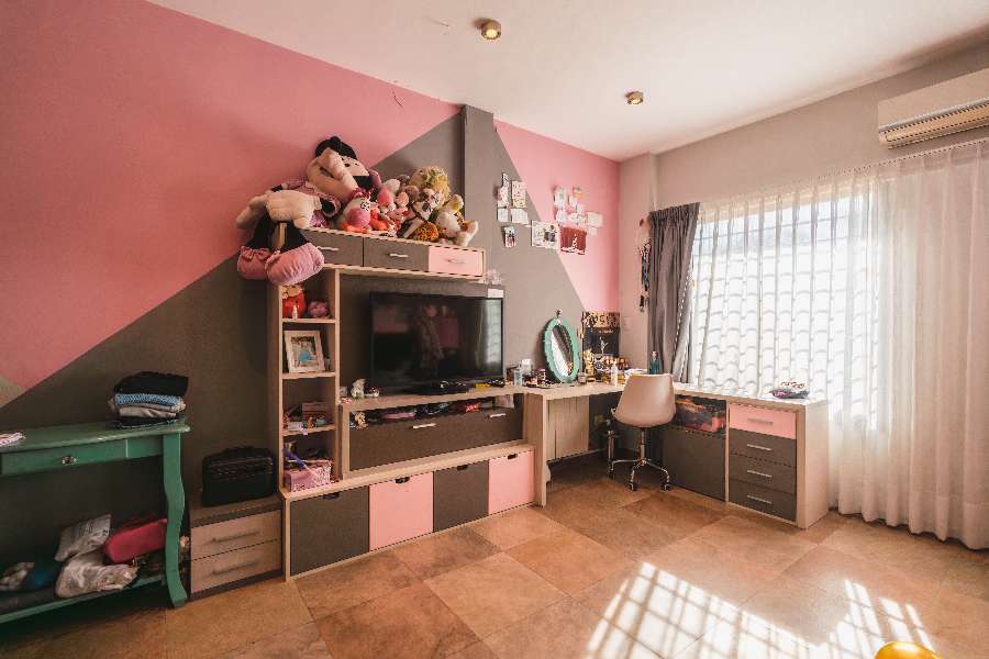 Casa en Venta Ranqueles 200, Villa Carlos Paz - Imagen 10