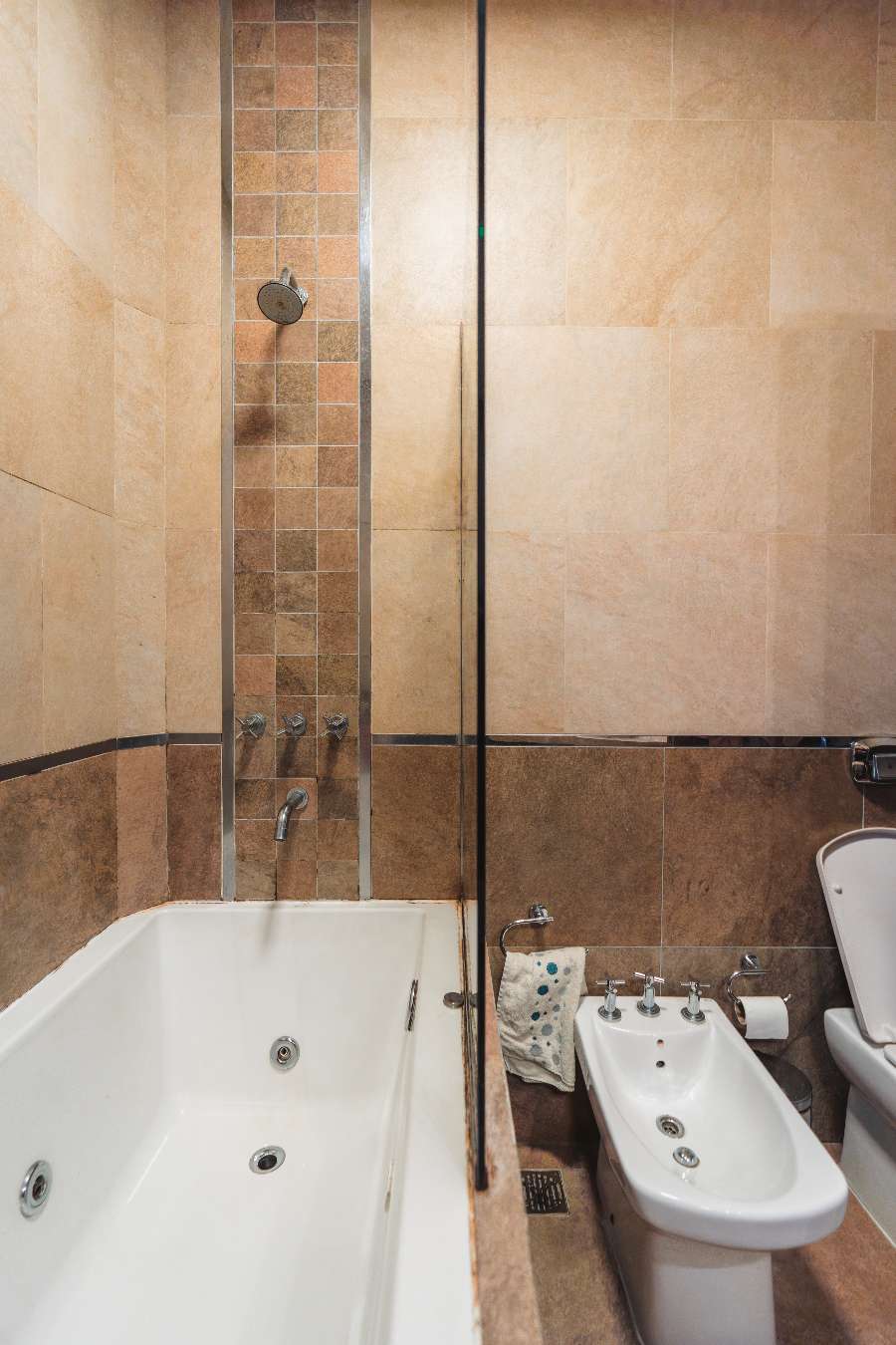 Casa en Venta Ranqueles 200, Villa Carlos Paz - Imagen 11