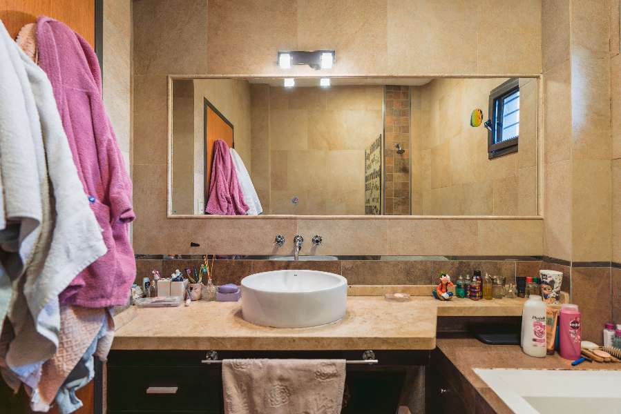 Casa en Venta Ranqueles 200, Villa Carlos Paz - Imagen 12