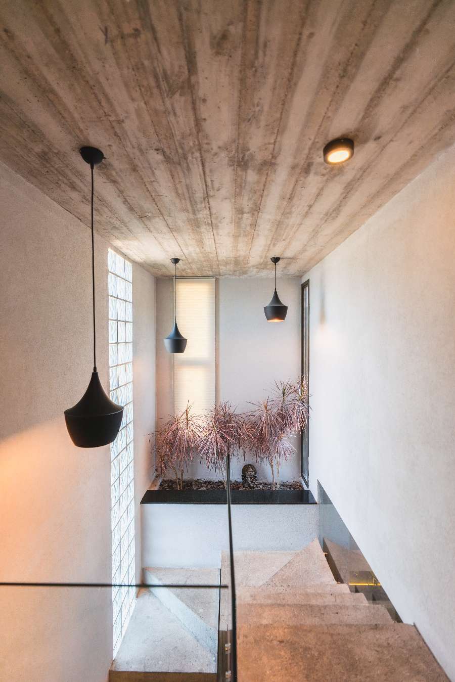 Casa en Venta Ranqueles 200, Villa Carlos Paz - Imagen 13