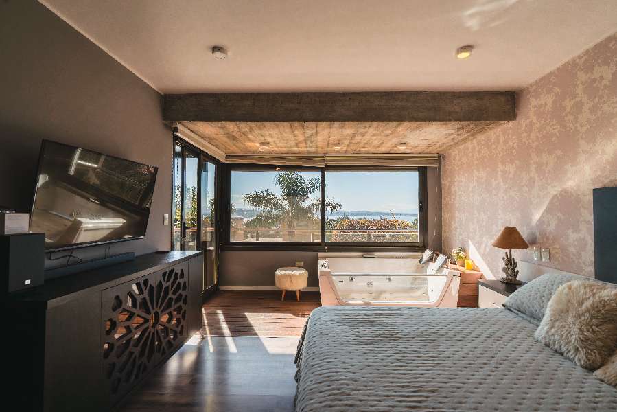 Casa en Venta Ranqueles 200, Villa Carlos Paz - Imagen 14