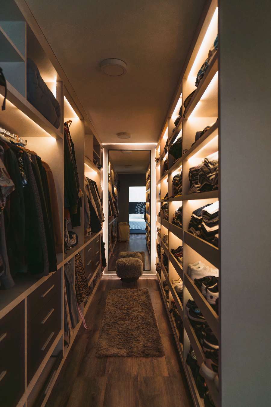 Casa en Venta Ranqueles 200, Villa Carlos Paz - Imagen 16