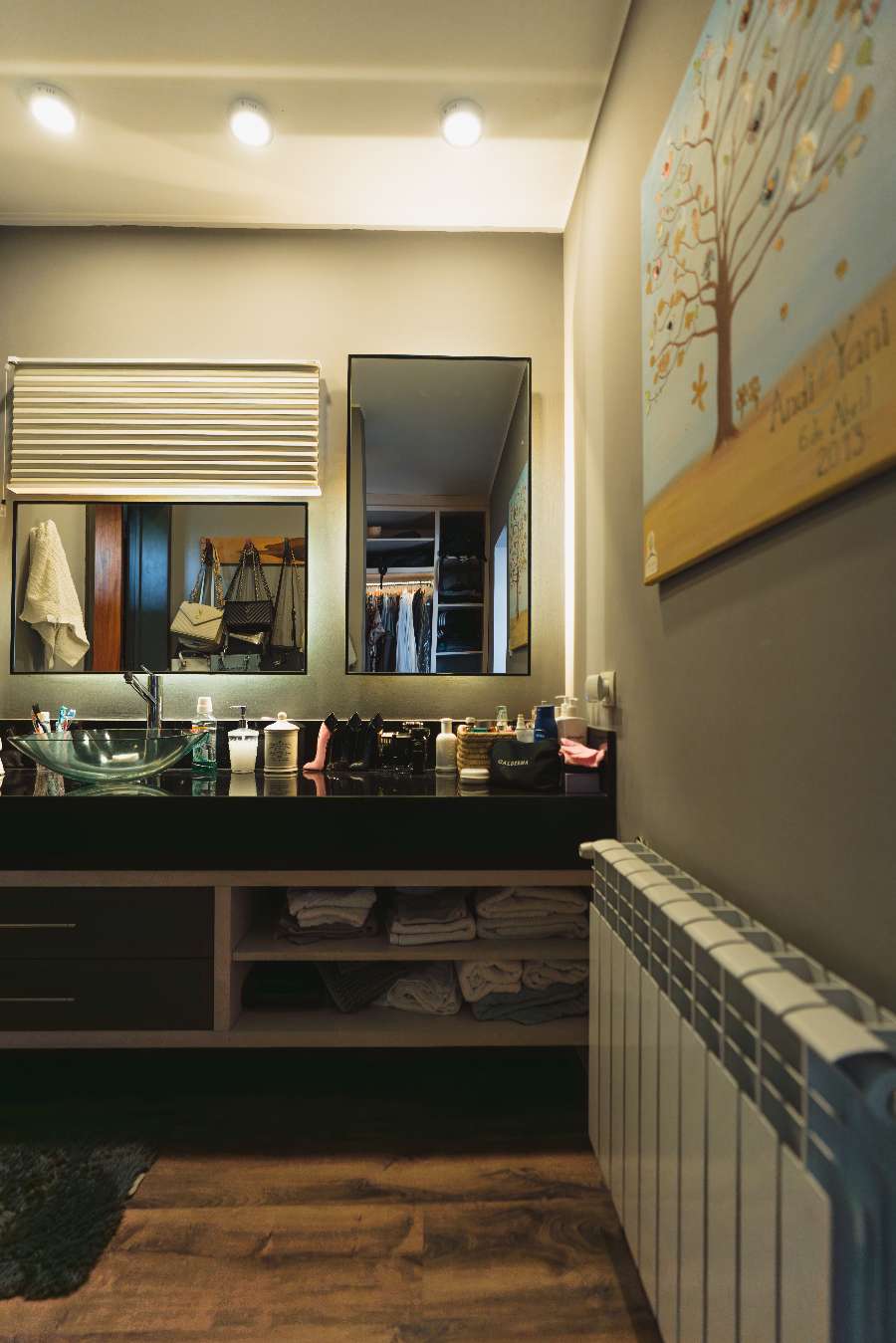 Casa en Venta Ranqueles 200, Villa Carlos Paz - Imagen 17