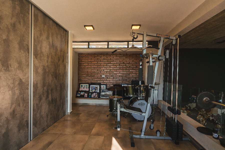 Casa en Venta Ranqueles 200, Villa Carlos Paz - Imagen 20