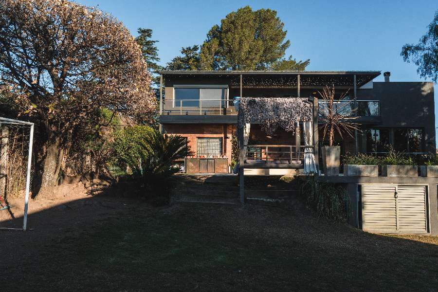 Casa en Venta Ranqueles 200, Villa Carlos Paz - Imagen 23