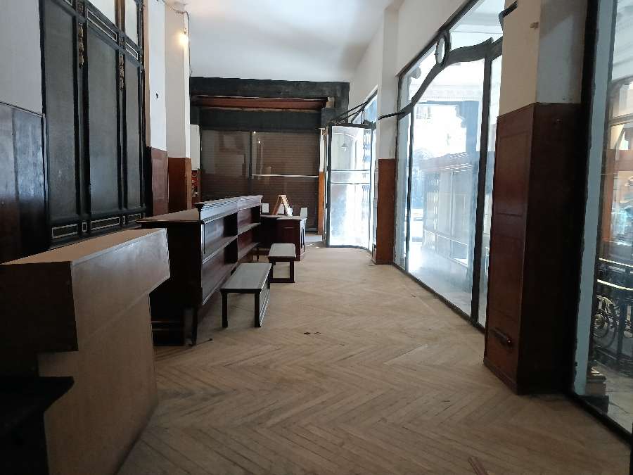 Local comercial en Alquiler Av De Mayo 550, Montserrat - Imagen 2