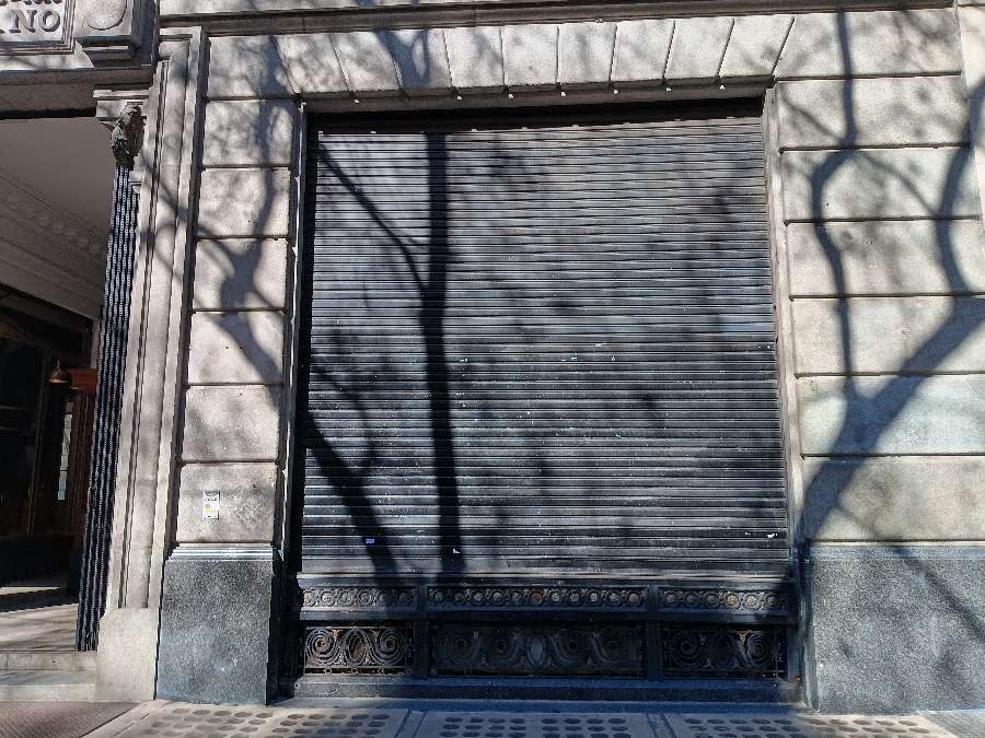 Local comercial en Alquiler Av De Mayo 550, Montserrat - Imagen 3