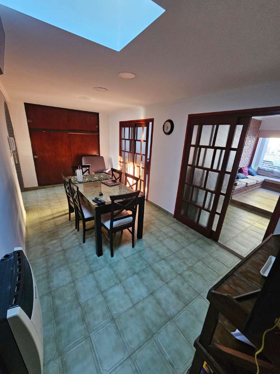 Casa en Río Cuarto en Venta · 4 o más dorm · 290 m² de lote - Imagen 1