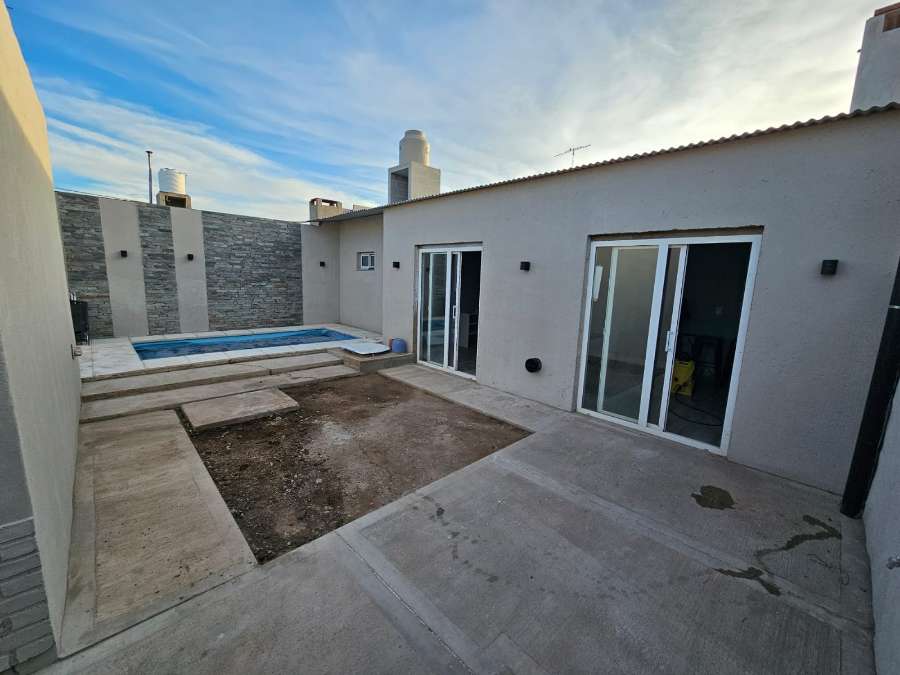 Casa en Río Cuarto en Venta · 4 o más dorm · 290 m² de lote - Imagen 5