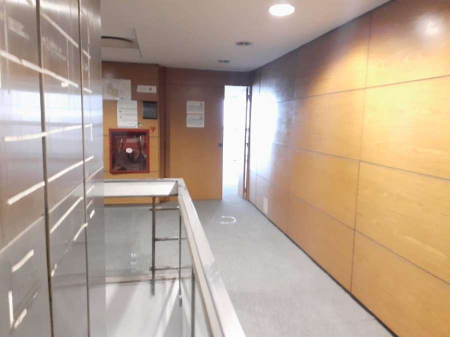 Local comercial en Alquiler Maipu 400, San Nicolás - Imagen 12