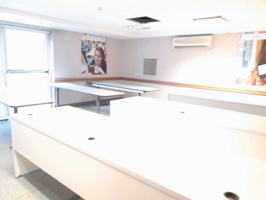 Local comercial en Alquiler Maipu 400, San Nicolás - Imagen 13