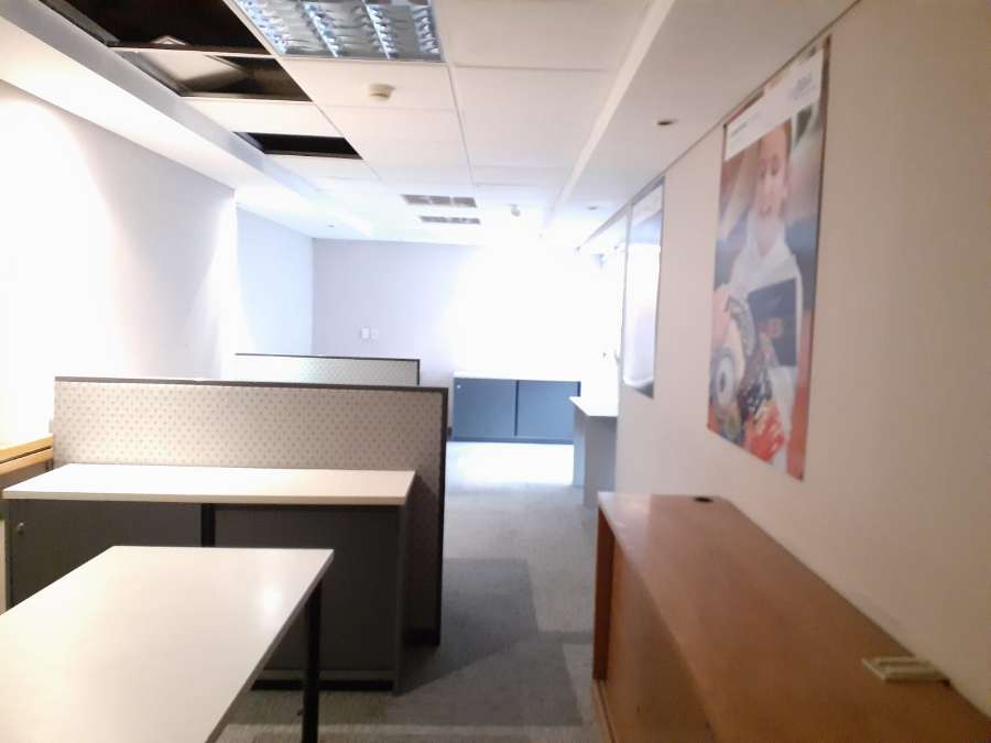 Local comercial en Alquiler Maipu 400, San Nicolás - Imagen 14