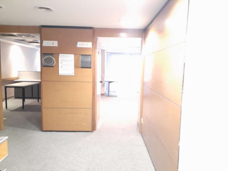 Local comercial en Alquiler Maipu 400, San Nicolás - Imagen 22