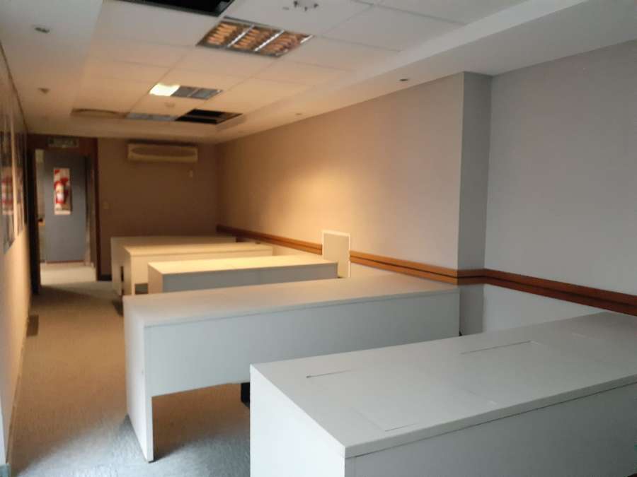 Local comercial en Alquiler Maipu 400, San Nicolás - Imagen 9