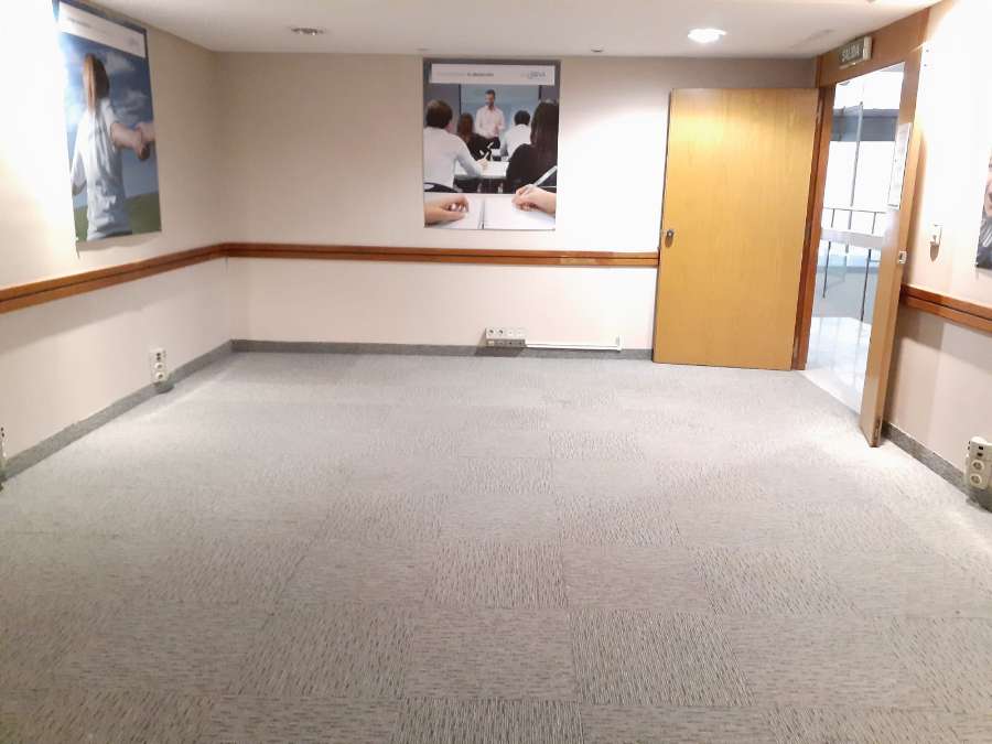 Local comercial en Alquiler Maipu 400, San Nicolás - Imagen 15