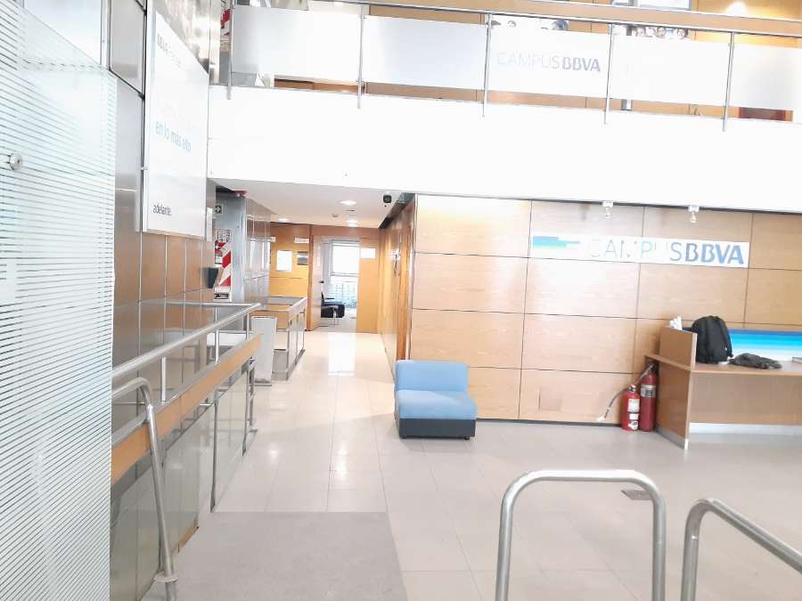 Local comercial en Alquiler Maipu 400, San Nicolás - Imagen 17