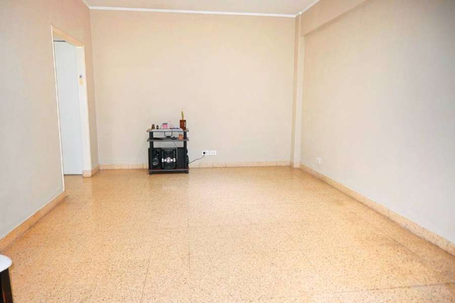 Departamento Lanus - Imagen