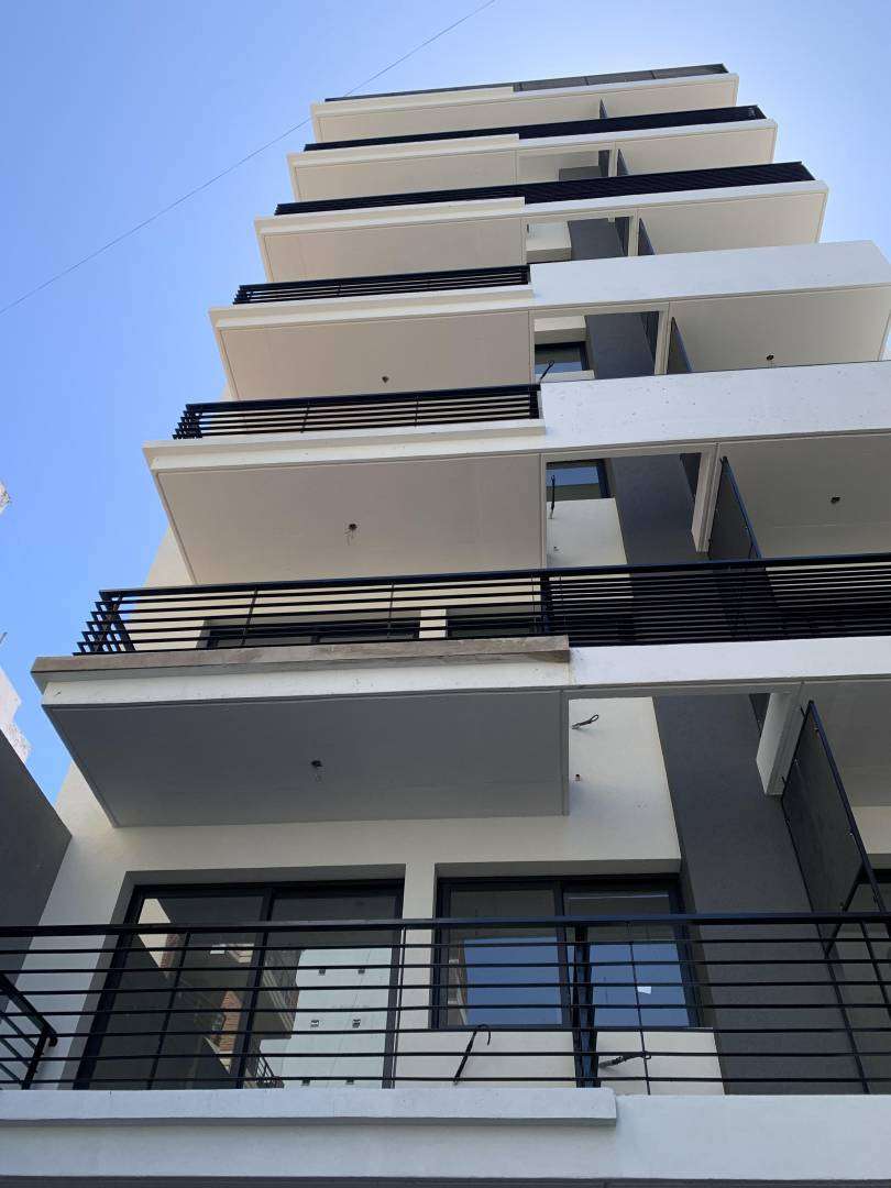 Monoambiente en Venta Palestina 900, Almagro - Imagen 7