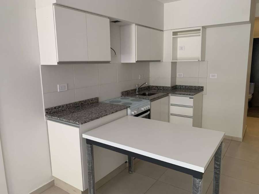 Monoambiente en Venta Palestina 900, Almagro - Imagen 8