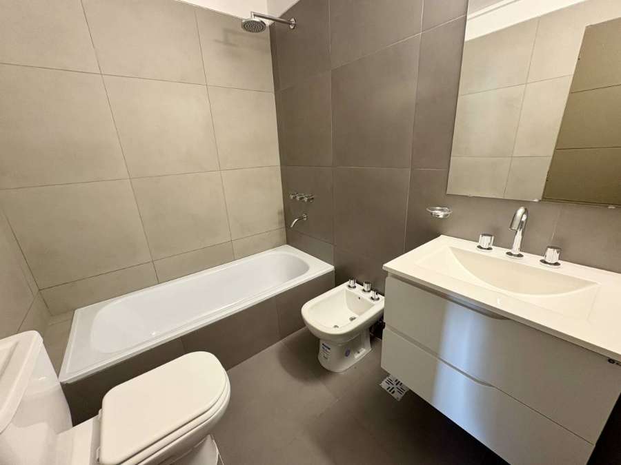 Monoambiente en Venta Palestina 900, Almagro - Imagen 9