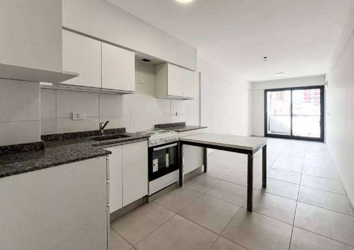 Monoambiente en Venta Palestina 900, Almagro - Imagen 12