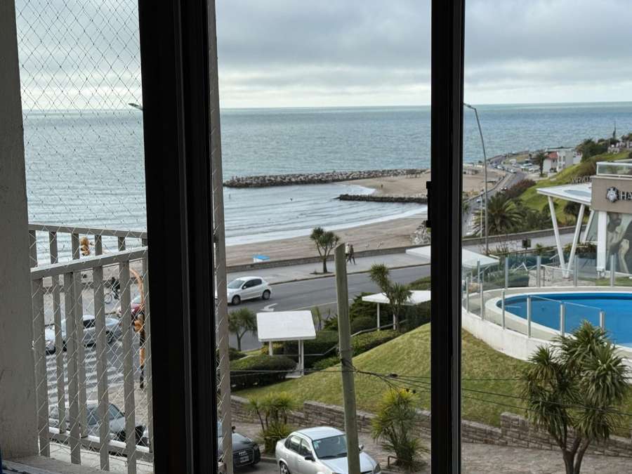 En Mar del Plata, Departamento en Venta · dueño directo · No tiene dorm · cochera · 20 m² de lote - Imagen 1