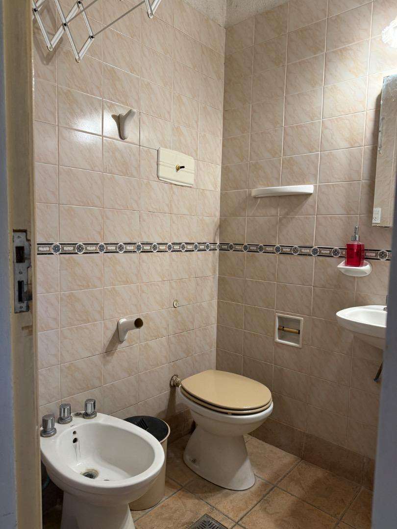 Departamento Mar del Plata - Imagen