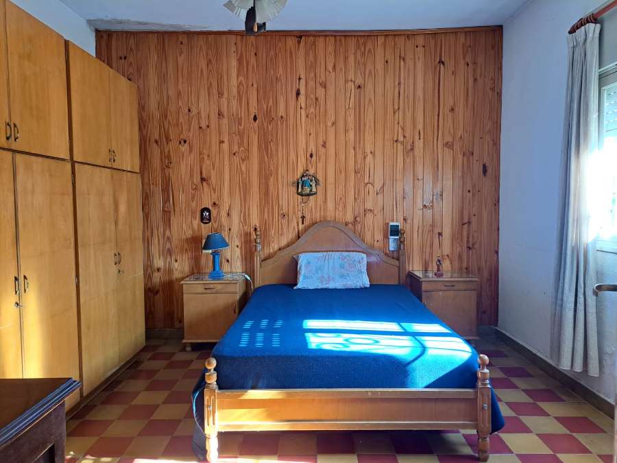 Tu próxima Casa en Venta en Río Cuarto · 2 dorm - Imagen 3