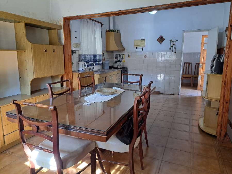 Tu próxima Casa en Venta en Río Cuarto · 2 dorm - Imagen 2