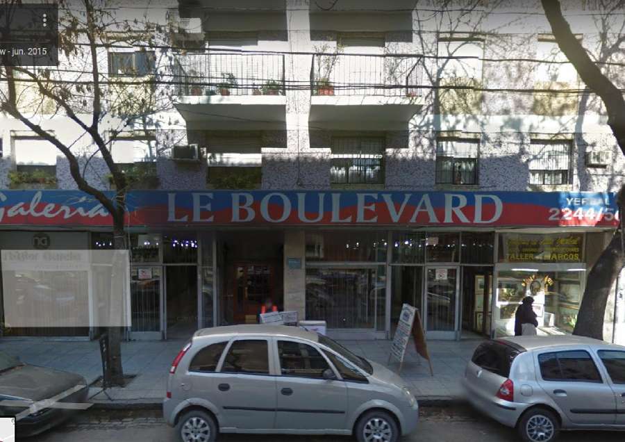 En Flores, Locales comerciale en Alquiler · dueño directo - Imagen 2