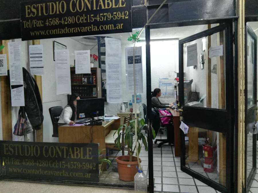 En Flores, Locales comerciale en Alquiler · dueño directo - Imagen 3