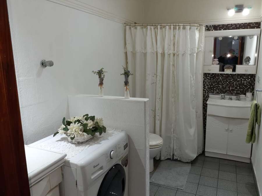 Casa Concordia - Imagen