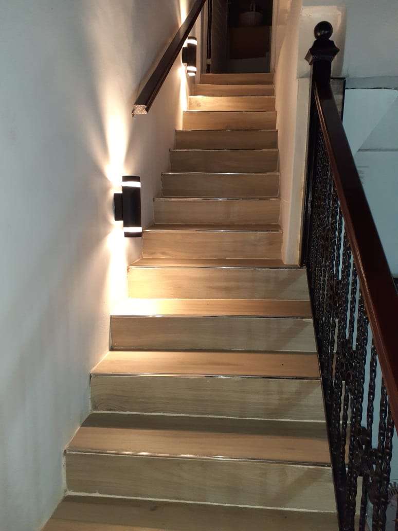 Casa Concordia - Imagen