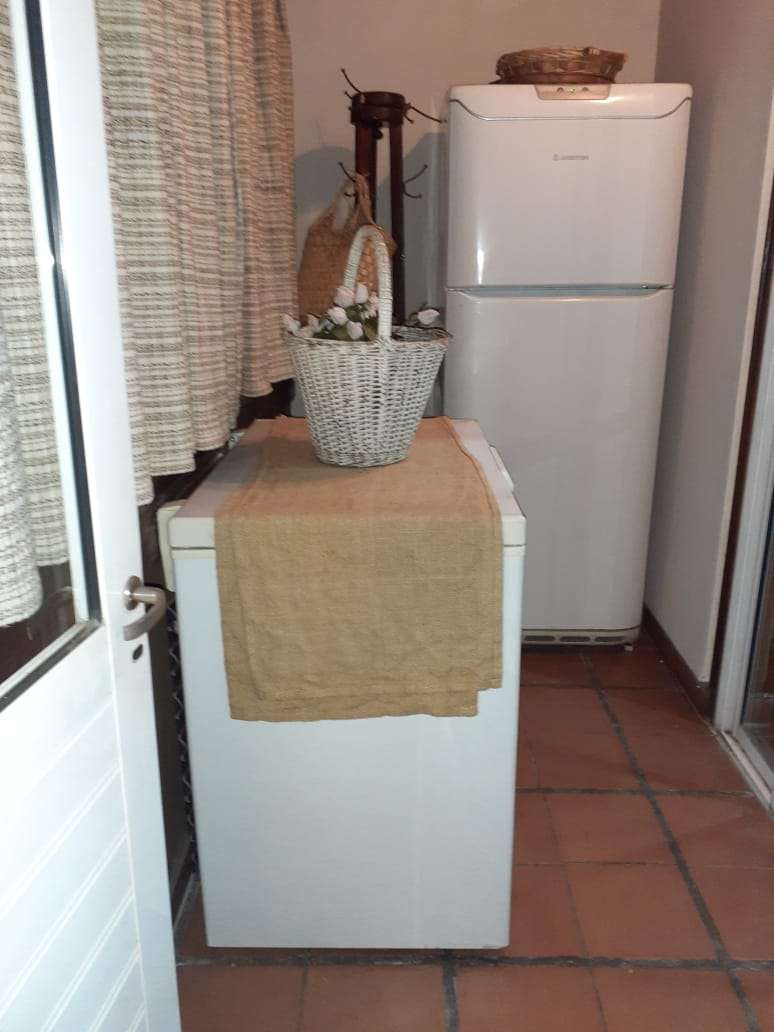 Casa Concordia - Imagen