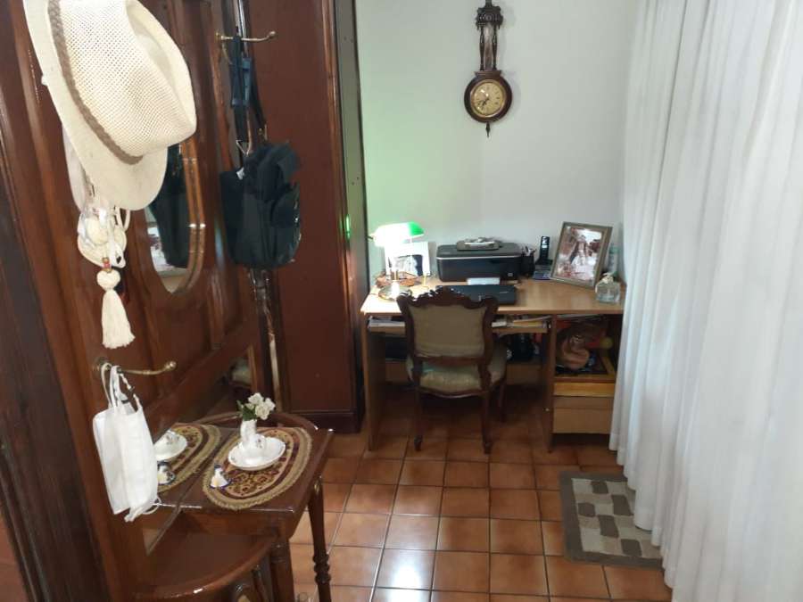 Casa Concordia - Imagen